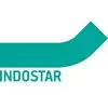 Indostar Home Finance Private Limited