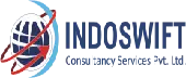 Indoswift Consultancy Services Private Limited