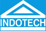 Indotech Devices Pvt Ltd