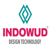 Indowud Nfc Private Limited