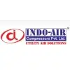 Indo-Air Compressors Private Limited