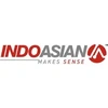 Indo Asian Fusegear Ltd image