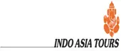 Indo Asia Leisure Services Limited