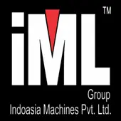 Indo Asia Machines Private Limited