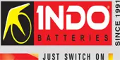 Indo Automotive Batteries Private Limited
