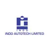 Indo Autotech Ltd.