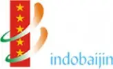 Indo Baijin Chemicals Private Limited