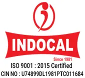 Indo Chemicals Pvt Ltd
