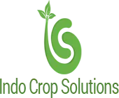 Indo Crop Solutions Private Limited