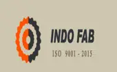 Indo Fab Engineering (Trichy) Private Limited