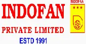 Indo Fan Private Limited