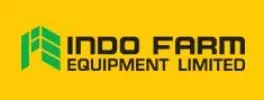 Indo Farm Equipment Limited