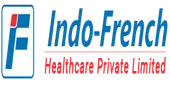 Indo French Health Care Private Limited