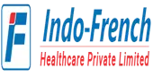 Indo French Health Care Private Limited image