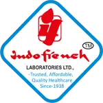 Indo French Laboratories Limited