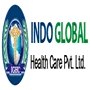 Indo Global Health Care Private Limited