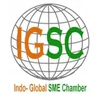 Indo Global Sme Chamber