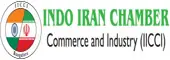 Indo Iran Chamber Of Commerce And Industry