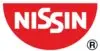 Indo Nissin Foods Private Limited