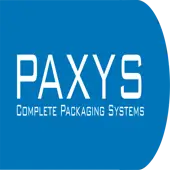 Indo Paxys Private Limited