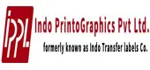 Indo Printographic Private Limited