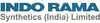 Indo Rama Synthetics (India) Limited