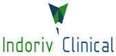 Indo Riv Clinical Private Limited