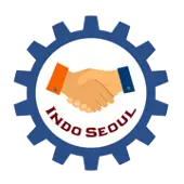 Indo Seoul Technologies Private Limited