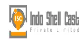 Indo Shell Cast Private Limited