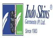 Indo Skins Garments Private Limited