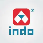 Indo Smc Private Limited