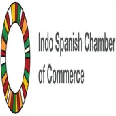 Indo Spanish Chamber Of Commerce