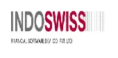 Indo Swiss Financial Software Development Company Private Limited