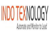 Indo Texnology Private Limited