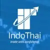 Indo Thai Securities Limited