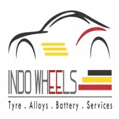 Indo Wheels Private Limited