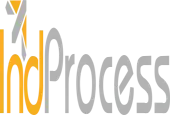 Indprocess Innovations Private Limited