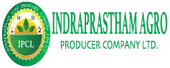 Indraprastham Agro Producer Company Limited