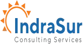 Indrasur Consulting Services Private Limited