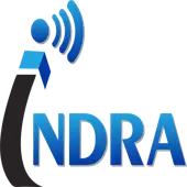 Indra Telelinks Private Limited