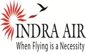 Indra Air Private Limited
