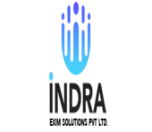 Indra Exim Solutions Private Limited