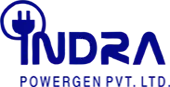 Indra Powergen Private Limited