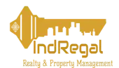 Indregal Property Management Private Limited