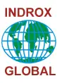 Indrox Global Private Limited