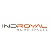Indroyal Hotels Private Limited