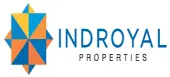 Indroyal Properties Private Limited