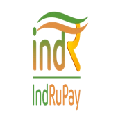 Indrupay Private Limited