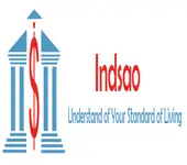 Indsao Infrastructure Private Limited