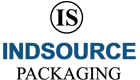 Indsource Packaging Private Limited